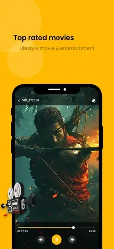 sonyliv-com17854827058669 Top Rated Movies