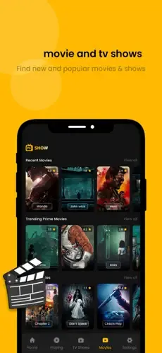 sonyliv-com17854827058669 movie