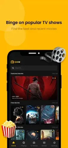 sonyliv-com17854827058669 tv show